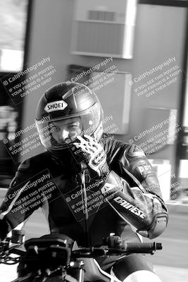 media/Mar-20-2023-Moto Forza (Mon) [[d0bbc59e78]]/Around the Pits/